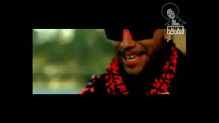 Timati feat. Snoop Dogg - Groove On.avi