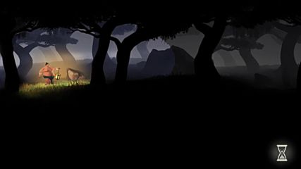 Sumoman [update 5]