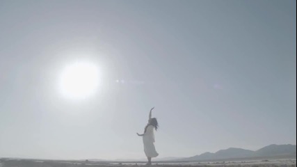 Skyscraper - Demi Lovato