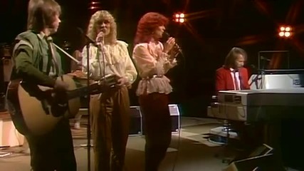 Abba-super Trouper