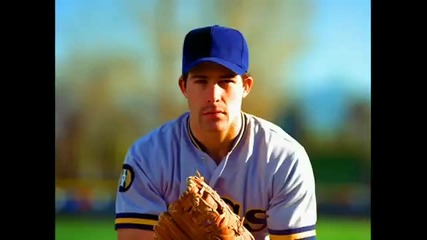 Nelly, St. Lunatics - Batter Up 