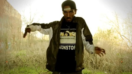 Transformers Dance Skills _ Amazing Must See!!