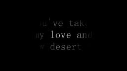 Queen - Love of my life (lyrics) 