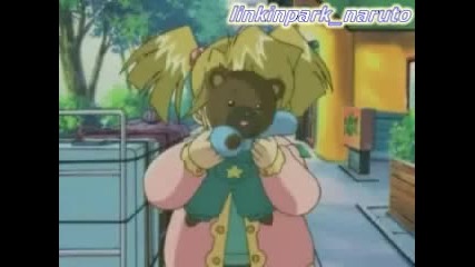 Joey - Fun Compilation 