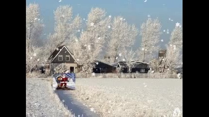 Winter Sonata- Only You (piano-violin Instrumental)