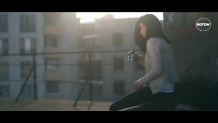Ellie white - sete de noi vj ton