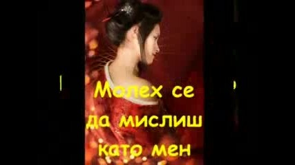 Испанска китара