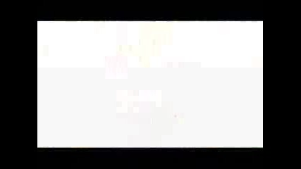 Code Geass awesome trailer