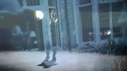Tinie Tempah - Invincible ft. Kelly Rowland