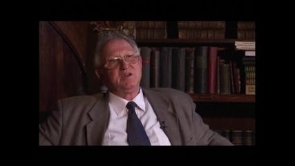 Българите Е09 Прародината Бг Аудио Целият Филм Dvd Rip Вестник Стандарт