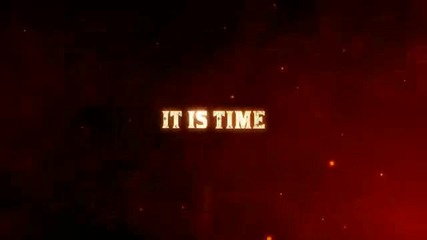 The Haunted: Hells Reach Debut Trailer 