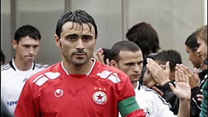 Тодор Янчев: Когато има проблеми се вдигаме