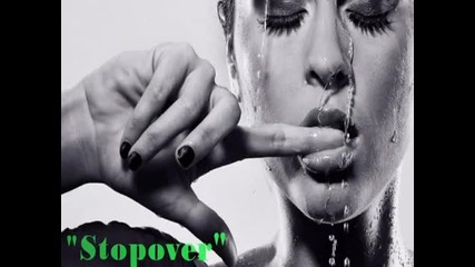 Dirty South And Mark Knight Stopover Original Club Mix