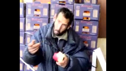 ben laden iade 4y6ki