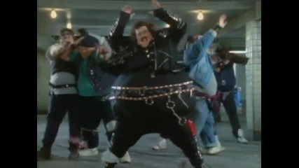 Weird Al Yankovic - Fat