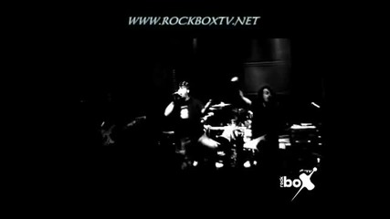 Dark Moor - Dont Look Back (live video)