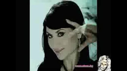 Sofi Marinova i Ustata - Bate Shefe ( Pesen Za Vip Brother 3 ) Hq 