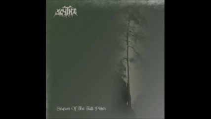 Scythe - Vast Lands of Mist