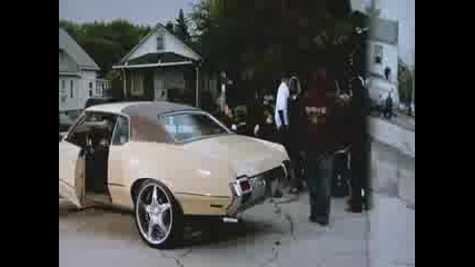 ( ) Lil D And Ray Cash - - Do Your Dance ( (original) )