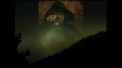 Jethro Tull - Watching me watching you 