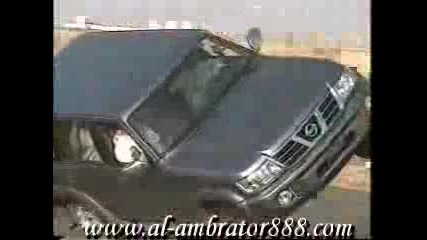 Ludi arabi 