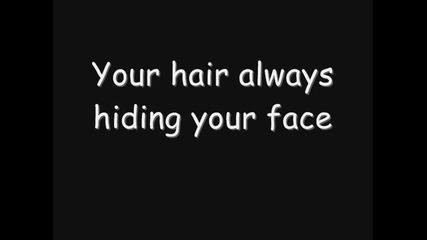 Страхотна балада ! Skillet - Yours To Hold (lyrics)