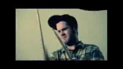 Rise To Remain - Bridges Will Burn