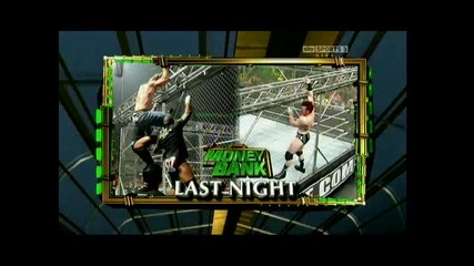 Wwe.raw.07.19.10 part1