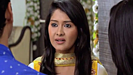 Aur Pyar Ho Gaya S01e12.mp4