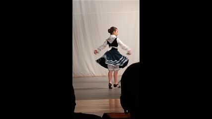 балет - Vid_20241220_194209206.mp4