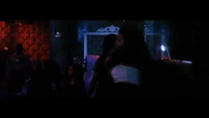 Slim Thug ft Dre Day - Everyday ( Високо Качество )