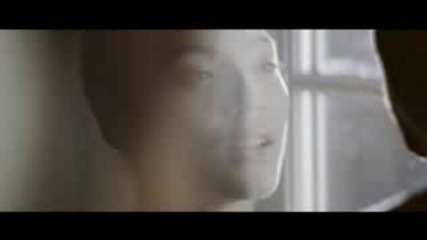 Beyonce - Halo (official Video)