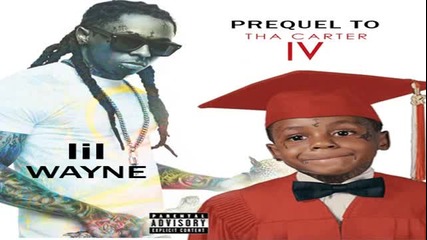 Lil Wayne Feat. Short Dawg - Money In My Pocket Remix