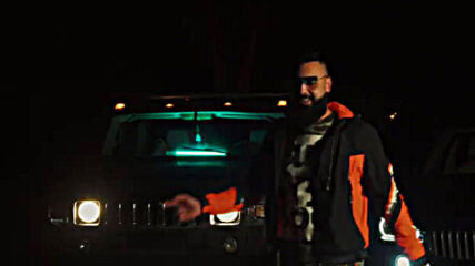 Tea Stosevska x Dusko Ilic - Nema sanse (official video).mp4