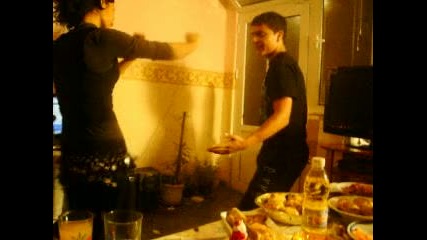 yeni yil 2012