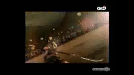 The Best Game .wmv
