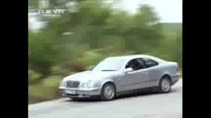 2010 eda i harun obi4amte eda