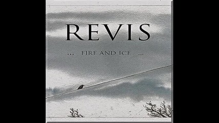 Revis - A Better Day 