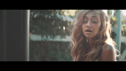 Lissa Lauria - Boys and Girls