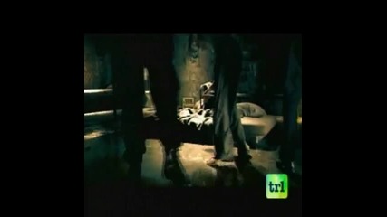 Enrique Iglesias - Addicted (m2v)