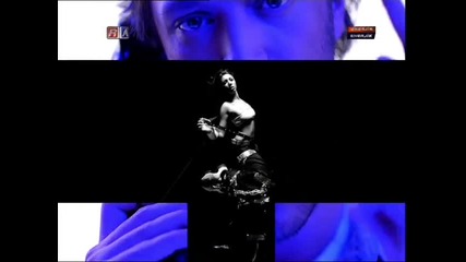 Murat Boz - Maximum
