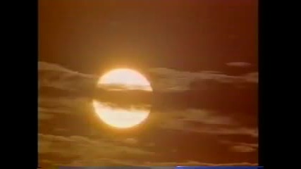 Milli Vanilli- Girl, I'm gonna Miss You