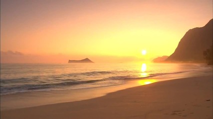 Chris Spheris - Mediterraneo