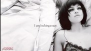" Луда съм, но съм свободна.. " - Selena Gomez