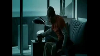 Backstreet Boys - Never Gone