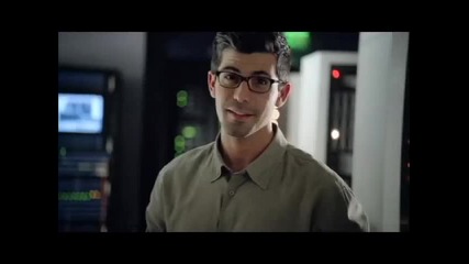 Verizon: We’re All In This Together 
