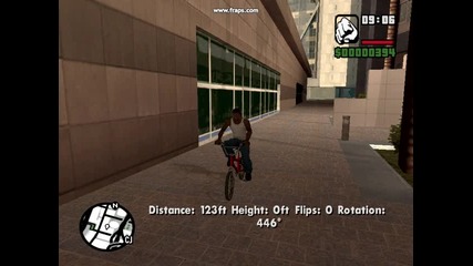 gta