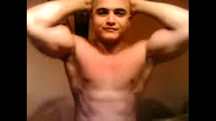 Ilhan 