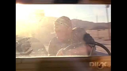 Великите филми Кървав Спорт (1988), Лъвско Сърце (1990) и Двоен Удар (1991)