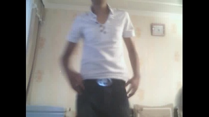 maraz mendu